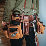 Comfort Plus Suspenders