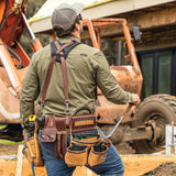 Comfort Plus Suspenders